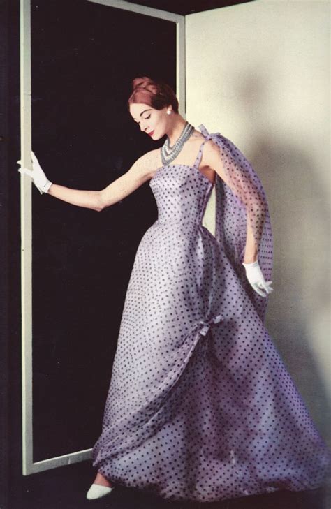 givenchy vintage dress patterns|givenchy evening dresses vintage.